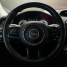 Jeep Renegade Sport 1.8 4x2 Flex 16V Aut. 2021 Flex-11