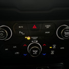 Jeep Renegade Sport 1.8 4x2 Flex 16V Aut. 2021 Flex-13