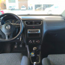 VW - VolksWagen SPACEFOX  TREND I MOTION 1.6 T. Flex 8V 2013 Flex-1