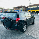 Toyota RAV4 2.4 4x4 16V 170cv Aut. 2008 Gasolina-2
