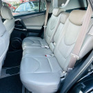 Toyota RAV4 2.4 4x4 16V 170cv Aut. 2008 Gasolina-9