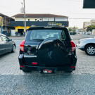 Toyota RAV4 2.4 4x4 16V 170cv Aut. 2008 Gasolina-4