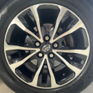 ( REBAIXADO ) Toyota Corolla XLi 1.8/1.8 Flex 16V Aut. 2009 Flex-11