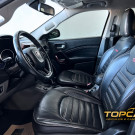 Fiat Toro Freedom 2.4 16V Flex Aut. 2018 Flex-5