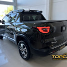 Fiat Toro Freedom 2.4 16V Flex Aut. 2018 Flex-4