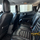 Fiat Toro Freedom 2.4 16V Flex Aut. 2018 Flex-6