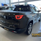 Fiat Toro Freedom 2.4 16V Flex Aut. 2018 Flex-2