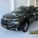 Fiat Toro Freedom 2.4 16V Flex Aut. 2018 Flex-0