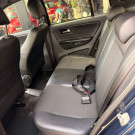 VW - VolksWagen Fox Rock in Rio 1.6 Mi Total Flex 8V 5p 2014 Flex-7