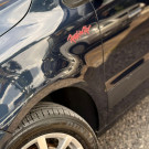 VW - VolksWagen Fox Rock in Rio 1.6 Mi Total Flex 8V 5p 2014 Flex-5