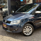 VW - VolksWagen Fox Rock in Rio 1.6 Mi Total Flex 8V 5p 2014 Flex-0