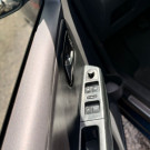 VW - VolksWagen Fox Rock in Rio 1.6 Mi Total Flex 8V 5p 2014 Flex-4