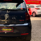 VW - VolksWagen Fox Rock in Rio 1.6 Mi Total Flex 8V 5p 2014 Flex-2