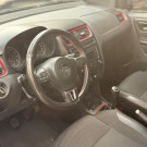 VW - VolksWagen Fox Rock in Rio 1.6 Mi Total Flex 8V 5p 2014 Flex-8