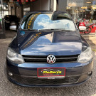 VW - VolksWagen Fox Rock in Rio 1.6 Mi Total Flex 8V 5p 2014 Flex-1