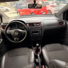 VW - VolksWagen Fox Rock in Rio 1.6 Mi Total Flex 8V 5p 2014 Flex-6