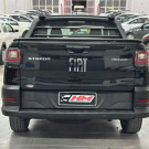 Fiat Strada Freedom 1.3 Flex 8V CD 2023 Flex-11
