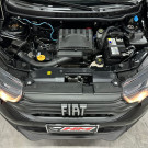 Fiat Strada Freedom 1.3 Flex 8V CD 2023 Flex-8