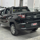Fiat Strada Freedom 1.3 Flex 8V CD 2023 Flex-0