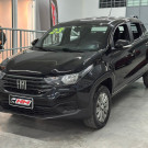Fiat Strada Freedom 1.3 Flex 8V CD 2023 Flex-1