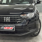 Fiat Strada Freedom 1.3 Flex 8V CD 2023 Flex-14