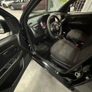 Fiat Strada Freedom 1.3 Flex 8V CD 2023 Flex-7