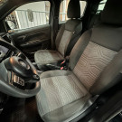 Fiat Strada Freedom 1.3 Flex 8V CD 2023 Flex-6