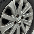 Fiat Strada Freedom 1.3 Flex 8V CD 2023 Flex-9