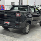 Fiat Strada Freedom 1.3 Flex 8V CD 2023 Flex-2