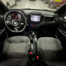 Fiat Strada Freedom 1.3 Flex 8V CD 2023 Flex-5