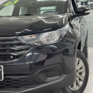 Fiat Strada Freedom 1.3 Flex 8V CD 2023 Flex-13