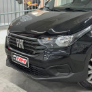 Fiat Strada Freedom 1.3 Flex 8V CD 2023 Flex-12