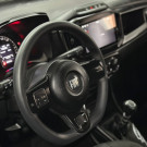 Fiat Strada Freedom 1.3 Flex 8V CD 2023 Flex-4