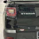 Fiat Strada Freedom 1.3 Flex 8V CD 2023 Flex-15