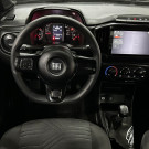 Fiat Strada Freedom 1.3 Flex 8V CD 2023 Flex-3