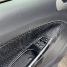 VW - VolksWagen Gol (novo) 1.0 Mi Total Flex 8V 4p 2015 Flex-5