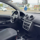 VW - VolksWagen Gol (novo) 1.0 Mi Total Flex 8V 4p 2015 Flex-8