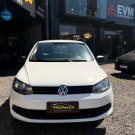 VW - VolksWagen Gol Special 1.0 Total Flex 8V 5p 2016 Flex-0