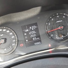 Hyundai HB20 Comfort Plus 1.0 Flex 12V Mec. 2025 Flex-4