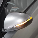 Hyundai HB20 Comfort Plus 1.0 Flex 12V Mec. 2025 Flex-5