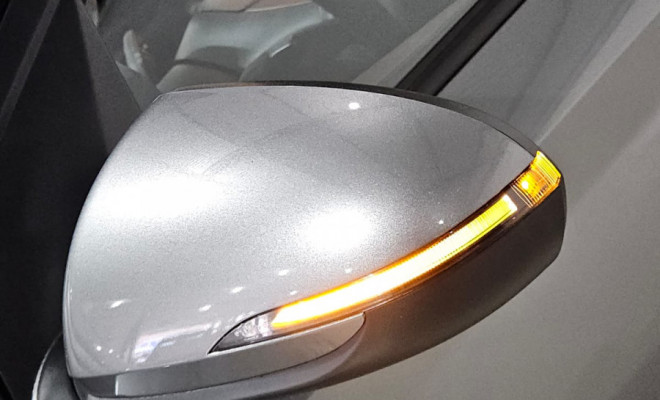 Hyundai HB20 Comfort Plus 1.0 Flex 12V Mec. 2025 Flex-5