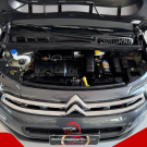 Citroën AIRCROSS Shine 1.6 Flex 16V 5p Aut. 2018 Flex-6