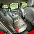 Citroën AIRCROSS Shine 1.6 Flex 16V 5p Aut. 2018 Flex-5