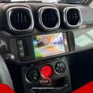 Citroën AIRCROSS Shine 1.6 Flex 16V 5p Aut. 2018 Flex-2