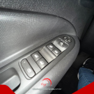 Citroën AIRCROSS Shine 1.6 Flex 16V 5p Aut. 2018 Flex-0