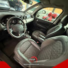 Citroën AIRCROSS Shine 1.6 Flex 16V 5p Aut. 2018 Flex-4