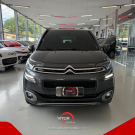 Citroën AIRCROSS Shine 1.6 Flex 16V 5p Aut. 2018 Flex-9