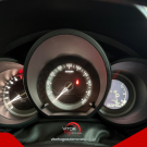 Citroën AIRCROSS Shine 1.6 Flex 16V 5p Aut. 2018 Flex-1