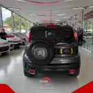 Citroën AIRCROSS Shine 1.6 Flex 16V 5p Aut. 2018 Flex-8