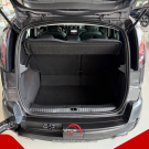 Citroën AIRCROSS Shine 1.6 Flex 16V 5p Aut. 2018 Flex-7